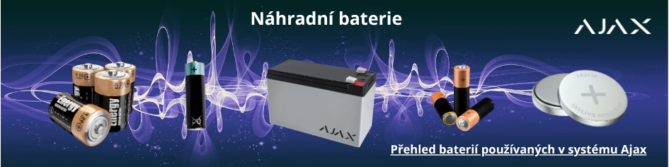 loga a WAKY (8 x 2 cm)(1)_5